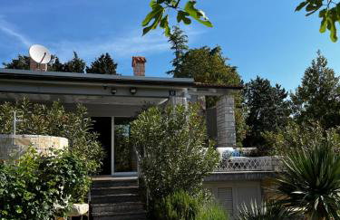 Villa Karigador, Umag- Karigador, Istria - Foto 2