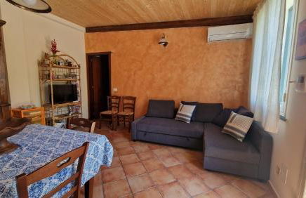 Casa della Zagara - Foto 17