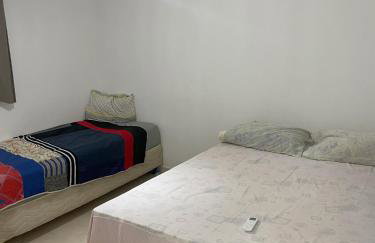 Casa de Praia do Marcinho - Photo 18