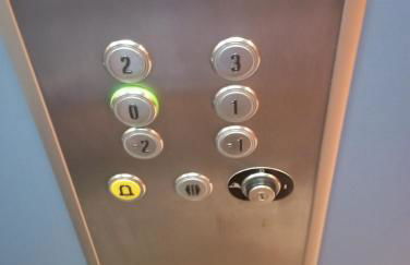 Home Terraços - Foto 12