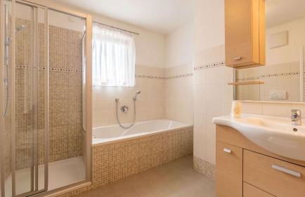 Agriturism Gscnara - Foto 48