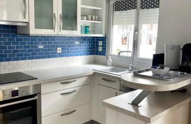 Superbe 3 PIECES face gare TGV / RER de Massy - Foto 10