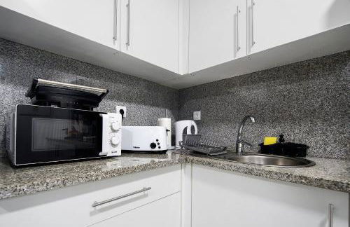 Windmill Açores Suite - Photo 4