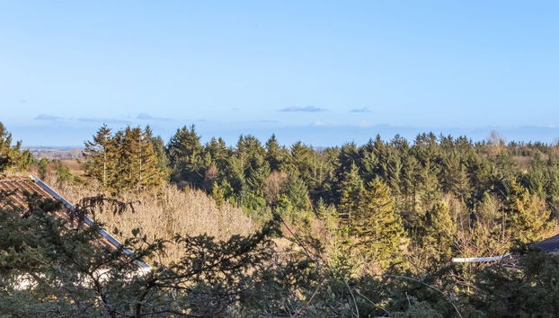 "Jaakob" - 4km from the sea - Foto 5, View