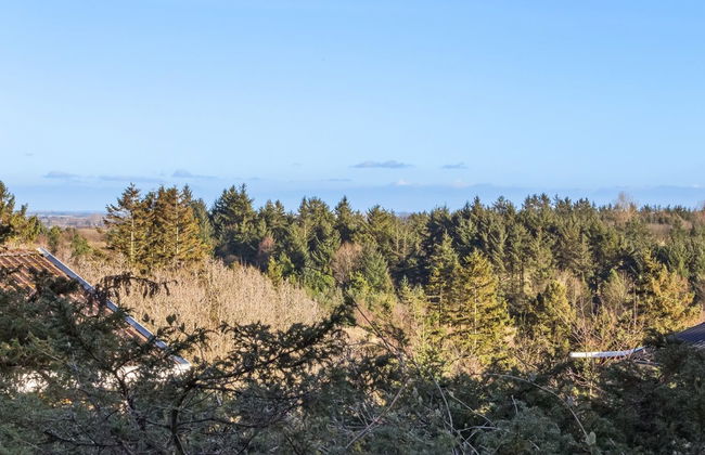 "Jaakob" - 4km from the sea - Foto 5