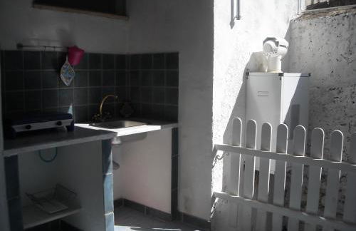 Gigia's House - Photo 64