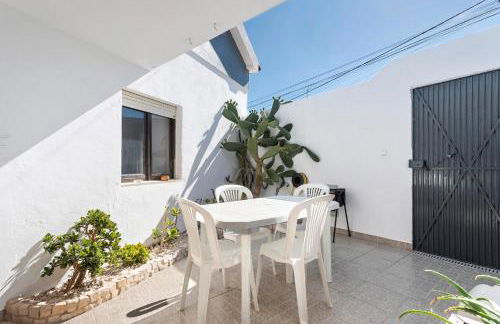 Casinha Da Aldeia - Foto 18