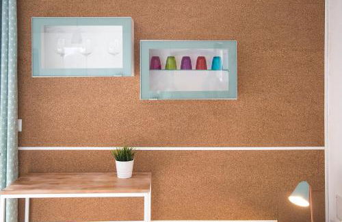 Appartamenti Jlune - Foto 29