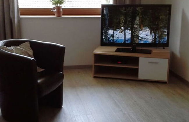 Ground Floor Palatine - Photo 10