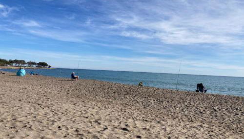 Casa Bonica - Foto 3