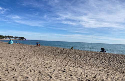 Casa Bonica - Foto 3