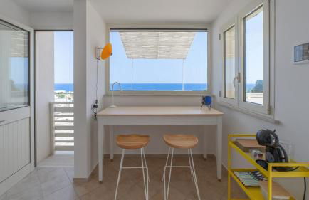 Casa Cardillo - Foto 36