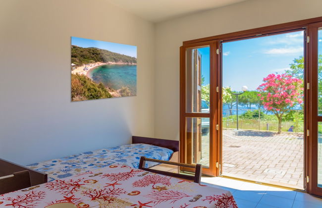 Appartamenti Godiamoci Capoliveri - Foto 17