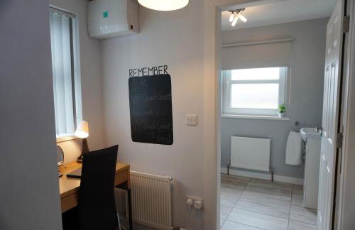 VIP Church Street Apartment - Foto 23