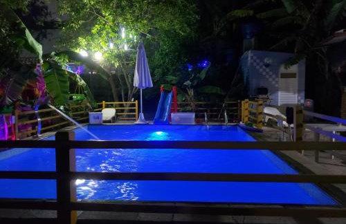 Itaparica - Vera Cruz 12 pessoas - Foto 73