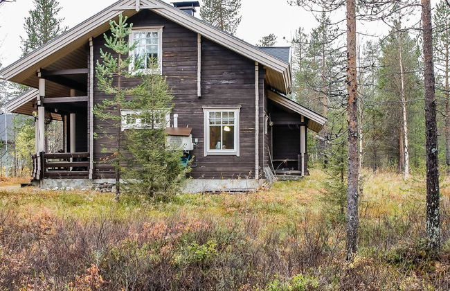 Sallanrinne b - Foto 6