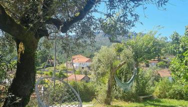 Casa Ermida - Foto 2