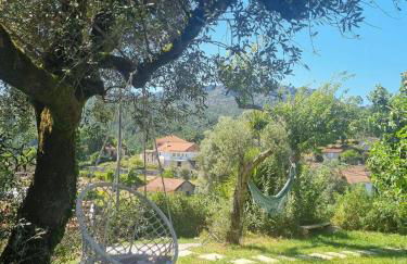 Casa Ermida - Photo 16