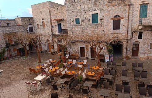 ΜΕΣΤΑ - ΠΛΑΤΕΙΑ - Foto 38