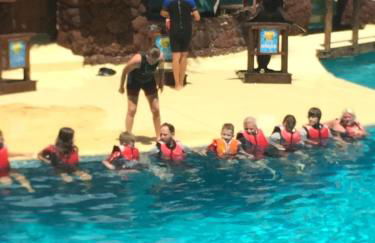 Amazing Sea View apartment with sun drenched terrace! - Photo 22