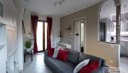 Casa Pasquee - Foto 2