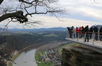 Urlaub im Friseursalon - Foto 21