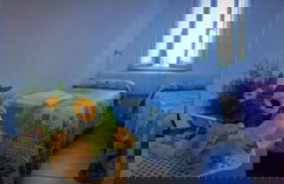 Lecci Di Soviore - Foto 26