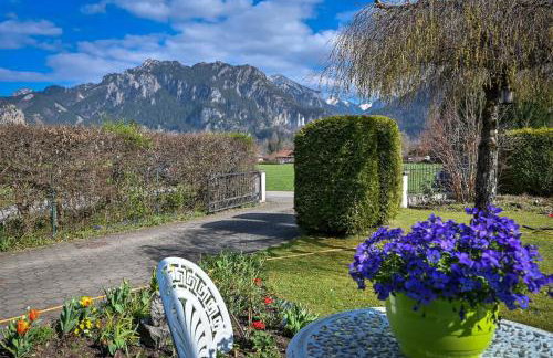 Haus Bella - Photo 8