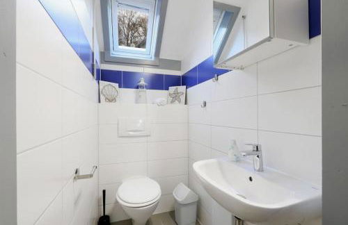 Haus Sonnenschein, Seepark Kirchheim - Foto 18