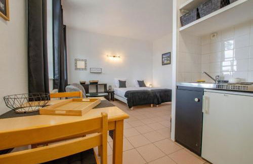 Ferme du canal - Foto 20