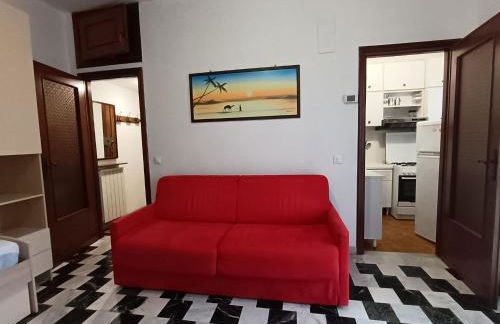 Ceriale House - Foto 7