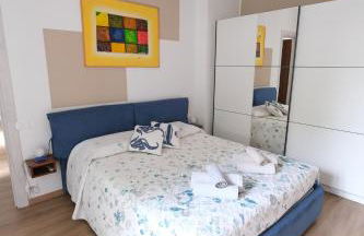 Casa Diana by PortofinoVacanze - Foto 21