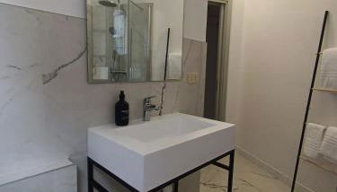 Casa Valentino - Stay in the heart of Asti - Foto 5