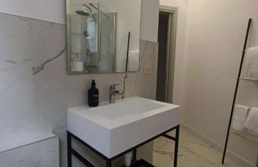 Casa Valentino - Stay in the heart of Asti - Photo 5