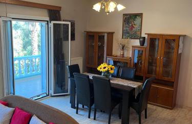 Green Hill House - Foto 30