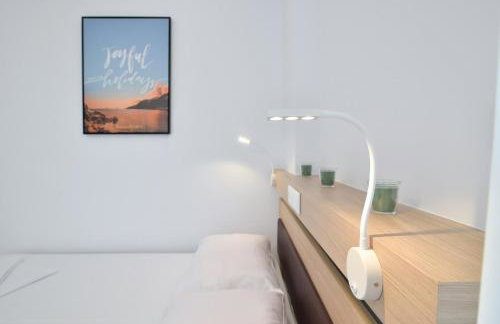 Evas Rooms - Foto 14