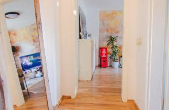 Dortmunder Stadtoase - Photo 18