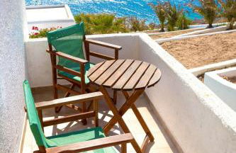 Pahivouni Studios & Suites - Photo 75