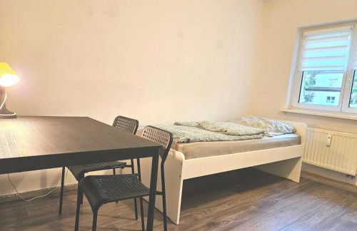 AIKey Taucha 6 1 - Foto 15