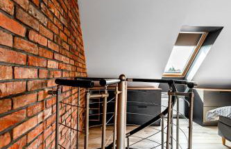 BanApart Exclusive Apartments - Foto 51