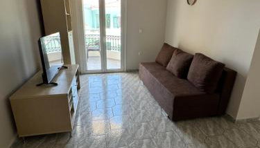 MP Rentals Apartments - Foto 5