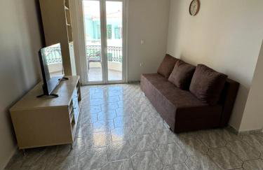 MP Rentals Apartments - Foto 5