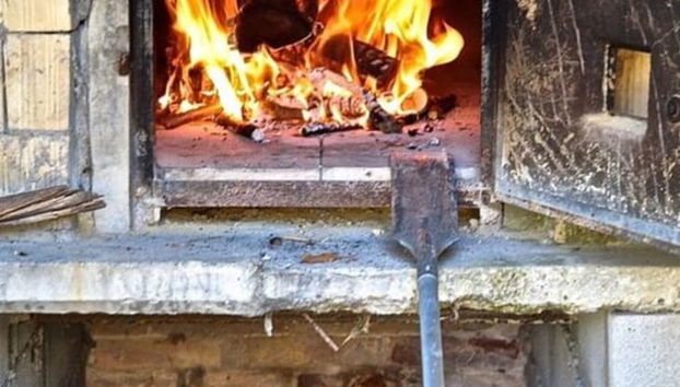 Ausstattung der Unterkunft