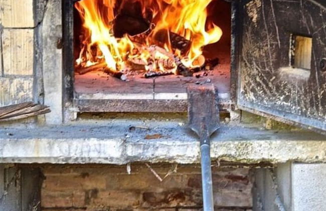 Lovely Apartment in Ripatransone - Photo 5