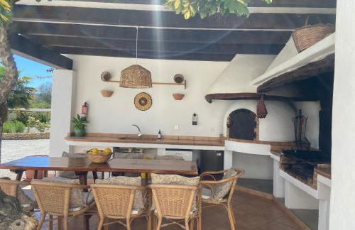 Can Murenu - Impresionante finca tradicional - Foto 10