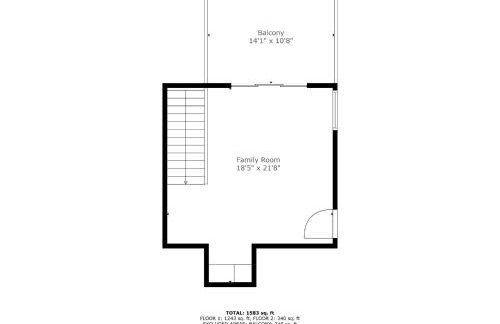 Perfect Rx: Luxury Condo in Downtown Harwich - Photo 35