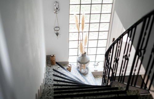 Ferienhaus Domke - Foto 28