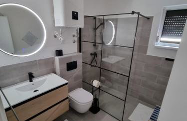 Kuća za obiteljski odmor Ulrich - Foto 16