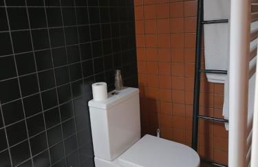 Casa Fraga do Suadouro - Foto 11