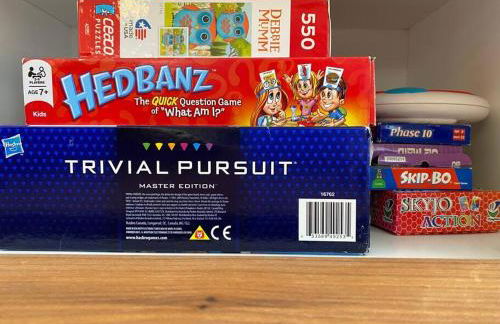 Sophisticated Minimalist Modern Home w/pool and spa - Foto 25